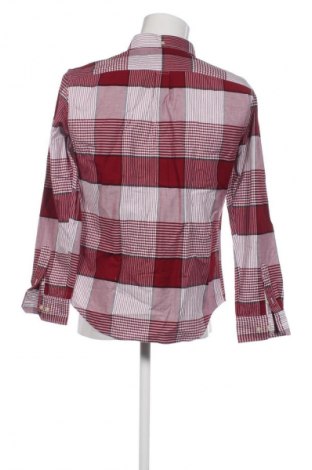 Pánská košile  Banana Republic, Velikost M, Barva Vícebarevné, Cena  349,00 Kč