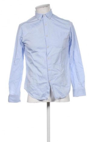 Férfi ing Banana Republic, Méret S, Szín Kék, Ár 6 319 Ft