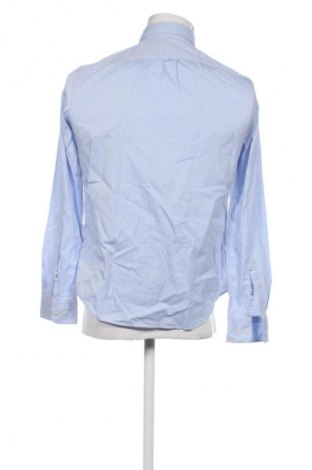 Férfi ing Banana Republic, Méret S, Szín Kék, Ár 6 319 Ft