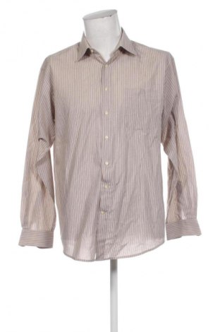 Pánská košile  Barisal, Velikost L, Barva Vícebarevné, Cena  673,00 Kč