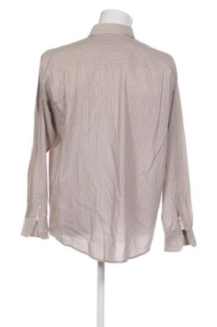 Pánská košile  Barisal, Velikost L, Barva Vícebarevné, Cena  673,00 Kč