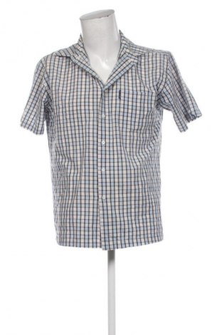 Мъжка риза Ben Sherman, Размер L, Цвят Многоцветен, Цена 9,20 €