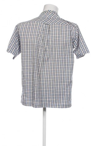 Мъжка риза Ben Sherman, Размер L, Цвят Многоцветен, Цена 9,20 €