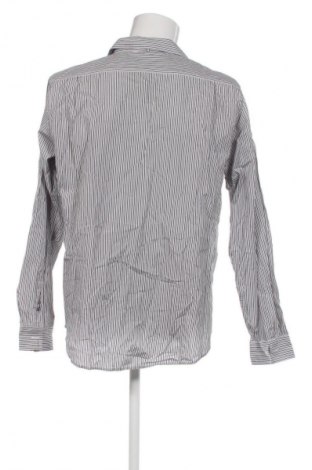 Pánská košile  Ben Sherman, Velikost XL, Barva Vícebarevné, Cena  239,00 Kč