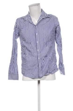 Мъжка риза Beneto Maretti, Размер L, Цвят Многоцветен, Цена 11,24 €