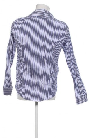 Мъжка риза Beneto Maretti, Размер L, Цвят Многоцветен, Цена 11,24 €