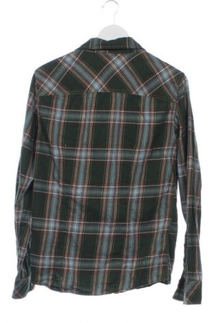 Pánská košile  Berghaus, Velikost M, Barva Vícebarevné, Cena  799,00 Kč