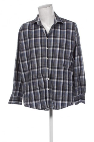 Pánská košile  Bexleys, Velikost XL, Barva Vícebarevné, Cena  239,00 Kč