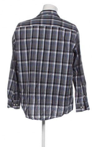 Pánská košile  Bexleys, Velikost XL, Barva Vícebarevné, Cena  239,00 Kč