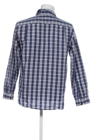 Мъжка риза Bisley, Размер M, Цвят Многоцветен, Цена 2,04 €