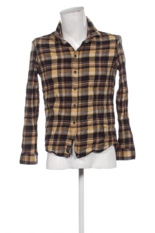 Pánská košile  Blend, Velikost L, Barva Vícebarevné, Cena  489,00 Kč