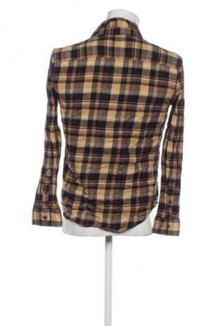 Pánská košile  Blend, Velikost L, Barva Vícebarevné, Cena  489,00 Kč