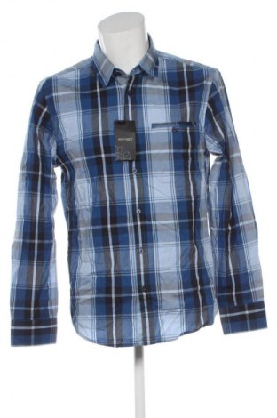 Pánská košile  Bon'a Parte, Velikost L, Barva Vícebarevné, Cena  429,00 Kč