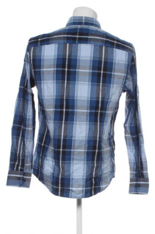 Pánská košile  Bon'a Parte, Velikost L, Barva Vícebarevné, Cena  429,00 Kč