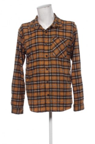 Pánská košile  Boohoo, Velikost L, Barva Vícebarevné, Cena  149,00 Kč