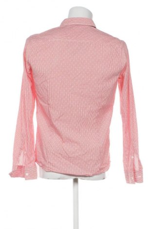 Мъжка риза Boss Orange, Размер M, Цвят Многоцветен, Цена 13,80 €