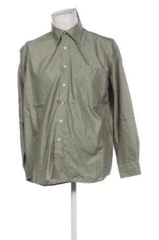 Pánská košile  Braiconf, Velikost XL, Barva Zelená, Cena  389,00 Kč