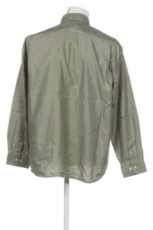 Pánská košile  Braiconf, Velikost XL, Barva Zelená, Cena  389,00 Kč