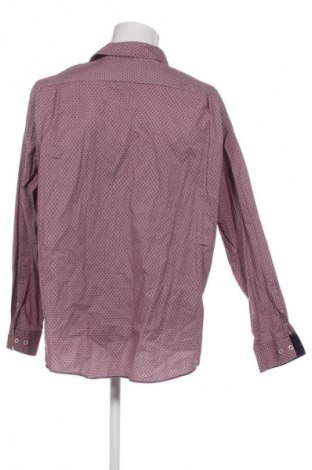 Pánská košile  Brax, Velikost XXL, Barva Vícebarevné, Cena  319,00 Kč