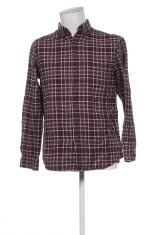 Férfi ing Brax, Méret M, Szín Sokszínű, Ár 5 739 Ft