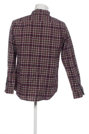 Férfi ing Brax, Méret M, Szín Sokszínű, Ár 5 739 Ft