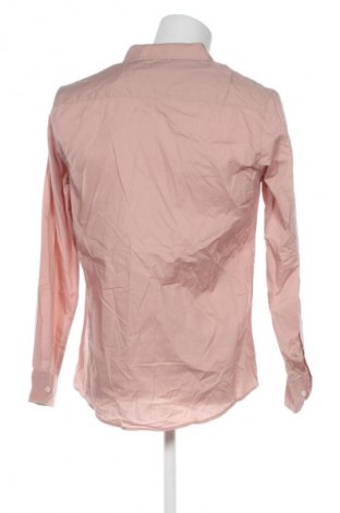 Мъжка риза Brilliant, Размер S, Цвят Пепел от рози, Цена 2,04 €