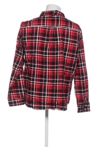 Męska koszula Bronson, Rozmiar XXL, Kolor Kolorowy, Cena 87,99 zł