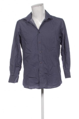 Férfi ing Brooksfield, Méret L, Szín Sokszínű, Ár 11 679 Ft