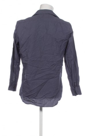 Férfi ing Brooksfield, Méret L, Szín Sokszínű, Ár 11 679 Ft