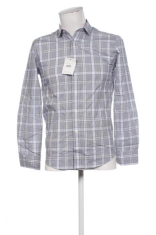 Férfi ing Brooksfield, Méret S, Szín Sokszínű, Ár 12 209 Ft