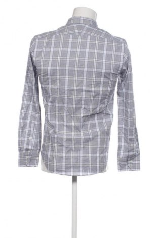 Férfi ing Brooksfield, Méret S, Szín Sokszínű, Ár 12 209 Ft