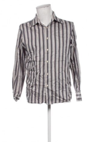 Férfi ing Brooksfield, Méret L, Szín Sokszínű, Ár 11 379 Ft