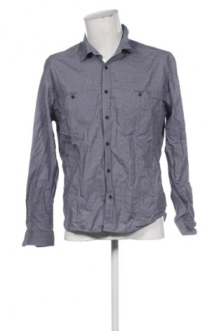 Pánská košile  Brooksfield, Velikost XL, Barva Vícebarevné, Cena  569,00 Kč