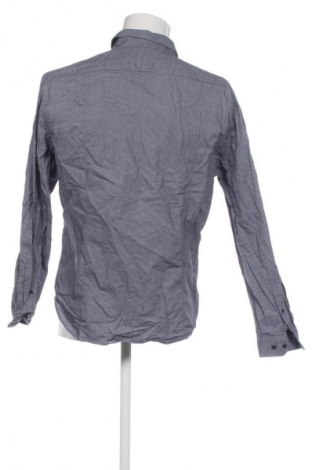 Pánská košile  Brooksfield, Velikost XL, Barva Vícebarevné, Cena  569,00 Kč