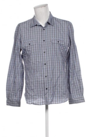 Férfi ing Brooksfield, Méret XL, Szín Sokszínű, Ár 11 109 Ft