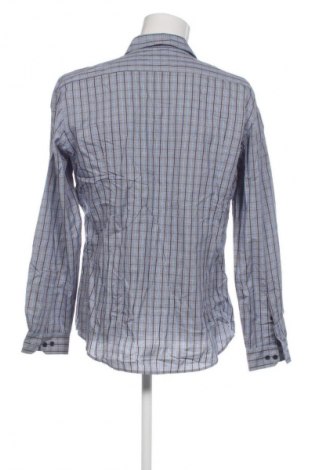 Férfi ing Brooksfield, Méret XL, Szín Sokszínű, Ár 11 109 Ft