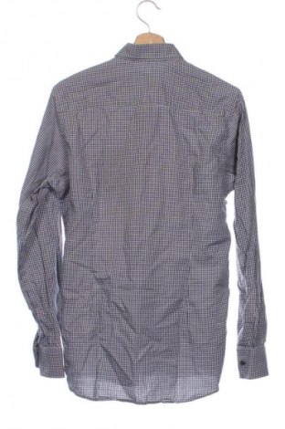 Pánská košile  Bruun & Stengade, Velikost M, Barva Vícebarevné, Cena  402,00 Kč