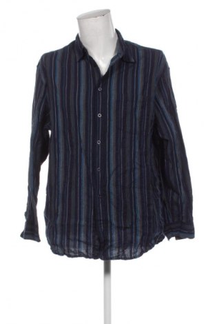 Pánská košile  Buffalo, Velikost XXL, Barva Vícebarevné, Cena  359,00 Kč