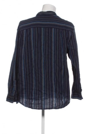 Pánská košile  Buffalo, Velikost XXL, Barva Vícebarevné, Cena  359,00 Kč