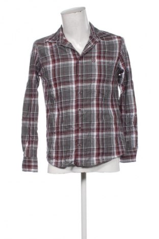 Férfi ing Bugatti, Méret M, Szín Sokszínű, Ár 3 459 Ft