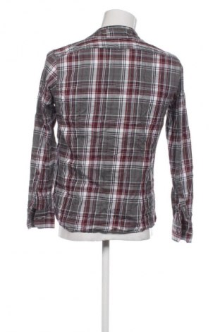 Férfi ing Bugatti, Méret M, Szín Sokszínű, Ár 3 459 Ft