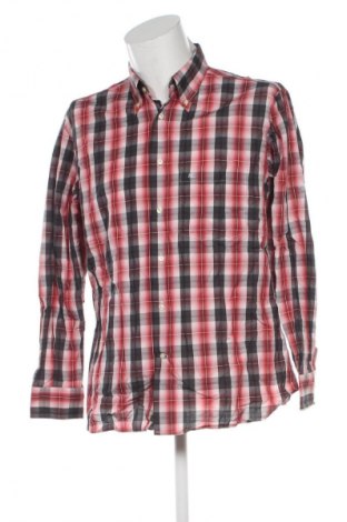 Pánská košile  Unbranded, Velikost XL, Barva Vícebarevné, Cena  79,00 Kč