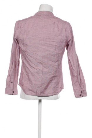 Pánská košile  Burton of London, Velikost M, Barva Růžová, Cena  239,00 Kč