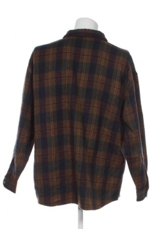 Cămașă de bărbați C&A, Mărime XL, Culoare Multicolor, Preț 78,99 Lei