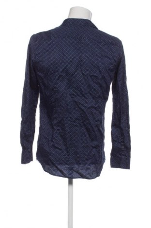 Pánská košile  C&A, Velikost M, Barva Vícebarevné, Cena  89,00 Kč