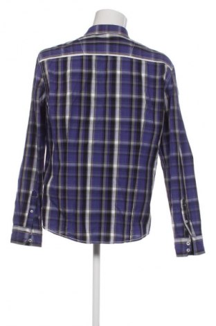 Pánská košile  C&A, Velikost XXL, Barva Vícebarevné, Cena  189,00 Kč