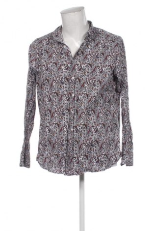 Pánská košile  C&A, Velikost XL, Barva Vícebarevné, Cena  740,00 Kč