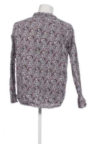 Pánská košile  C&A, Velikost XL, Barva Vícebarevné, Cena  740,00 Kč