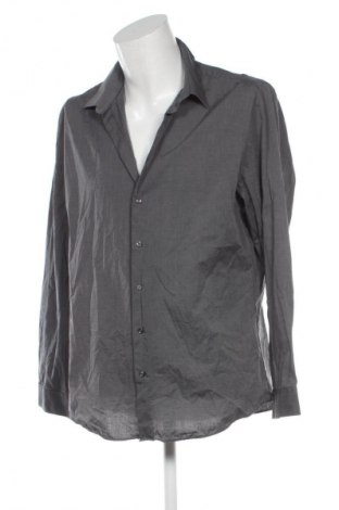 Pánská košile  C&A, Velikost XL, Barva Vícebarevné, Cena  79,00 Kč