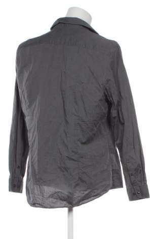 Pánská košile  C&A, Velikost XL, Barva Vícebarevné, Cena  79,00 Kč